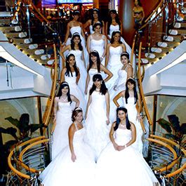 cordoba cruising|Cordoba Travel – Quinceañeras Cruises